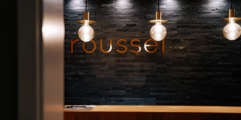 Zu unserem Hotel in Bernkastel-Kues