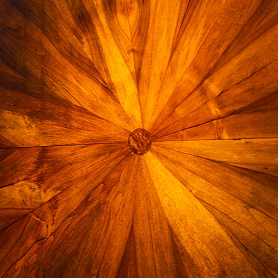 Zu unserem Hotel in Bernkastel-Kues